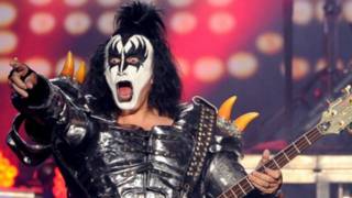 gene