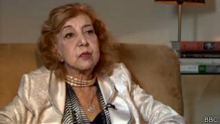 سیمین بهبهانی