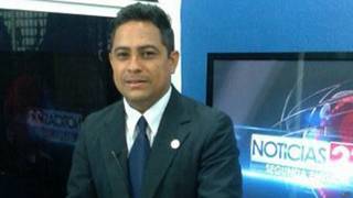 Nery Soto