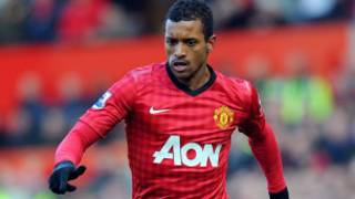 Luis Nani