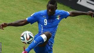 balotelli