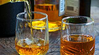whiskey_liquor_rum_alcohol_