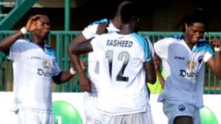 Enyimba Fc