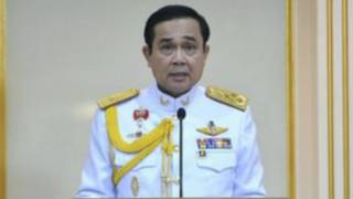 thai_prime_minister_304x171