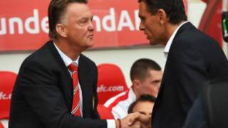 Van Gaal Puyot