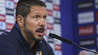 Diego Simeone