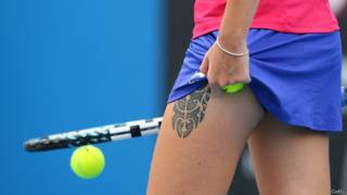 Pliskova