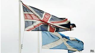 uk_scotland_flags