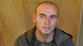 Солдат