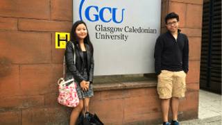 glasgow_students
