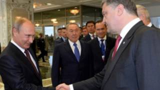 putin ukraine