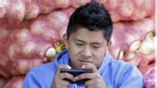 Digital currency Ecuador