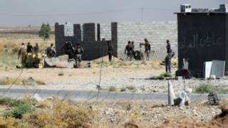 amerli_iraq_