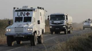 un_undof_syria_304x171_a