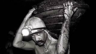 214 நிலக்கரி சுரங்க ஒதுக்கீடுகளுக்கான உரிமங்கள் ரத்து