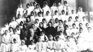 Bakı 1917