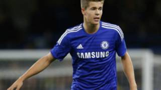 Marco van Ginkel