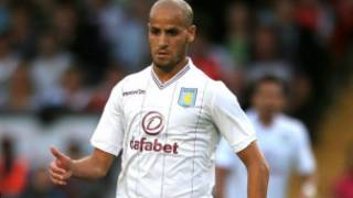 El Ahmadi