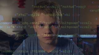 Max | Foto: BBC