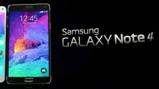 Wayar komai da ruwanka na Samsung