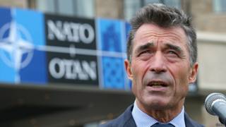 NATO