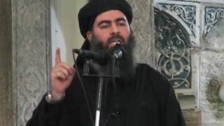 بغدادي