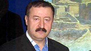 صفر عبدالله