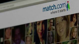 Site Match.com