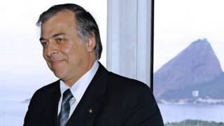 Paulo Roberto Costa (ABr)