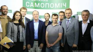 новини