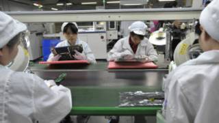 china_factory_