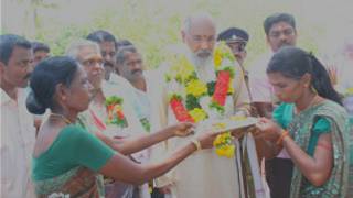 'வடமாகாண நிகழ்வுகளுக்கு பொதுமக்கள் வருவதை இராணுவத்தினர் தடுக்கின்றனர்'