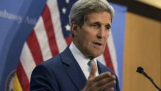 _john_kerry