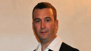 david_haines_