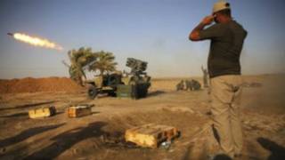 shia_militia