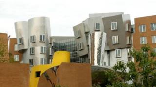 Đại học Công nghệ Massachusetts MIT