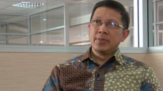 Menteri Agama
