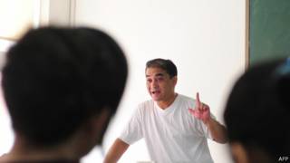 الهام توهتی