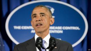 Obama