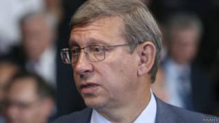 Евтушенков
