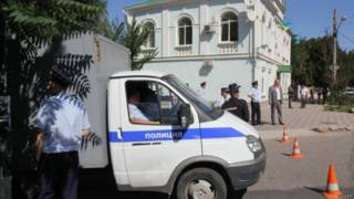 новини