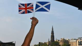 scottish referendum