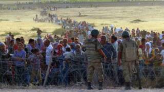 _turkey_syria
