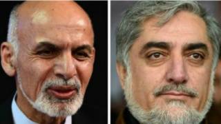 ghani_abdullah_
