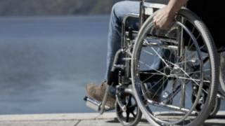 disability_304x171_spl_
