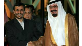iran_saudi