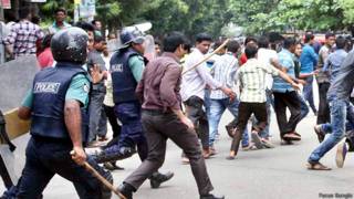 hartal
