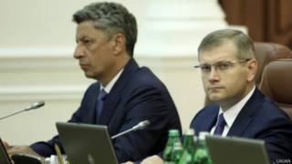 Вілкул Бойко