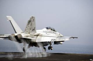 us fighter