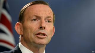 abbott